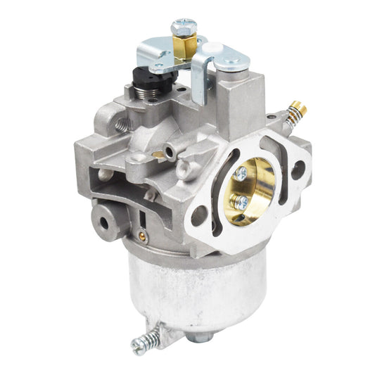 Carburetor Carb Assembly Fit For Kawasaki 2001-2002 MULE 520 / 1997-2001 2003-2004 MULE 550 15003-2589