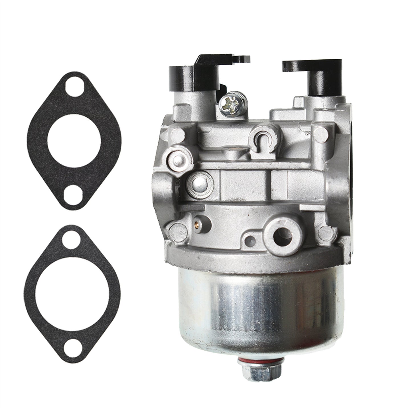 ALL-CARB 15003-7133 Carburetor 15003-7127 Replacement for Kawasaki FJ180V 15003-7099 15003-7083