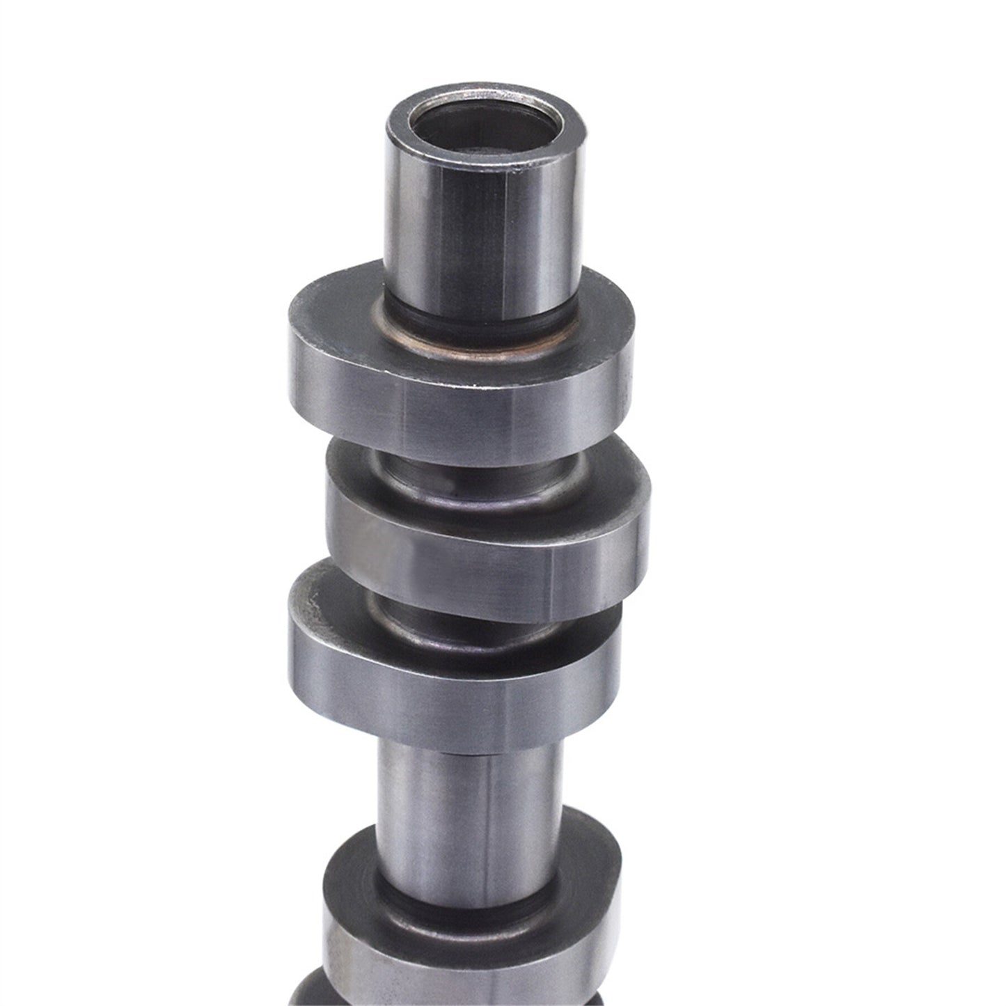 ALL-CARB Right Camshaft Replacement for 2005-2008 Ford Expedition F150 F350 Lincoln Mark Navigator 5.4L 2006-2010 Ford Explorer 4.6L