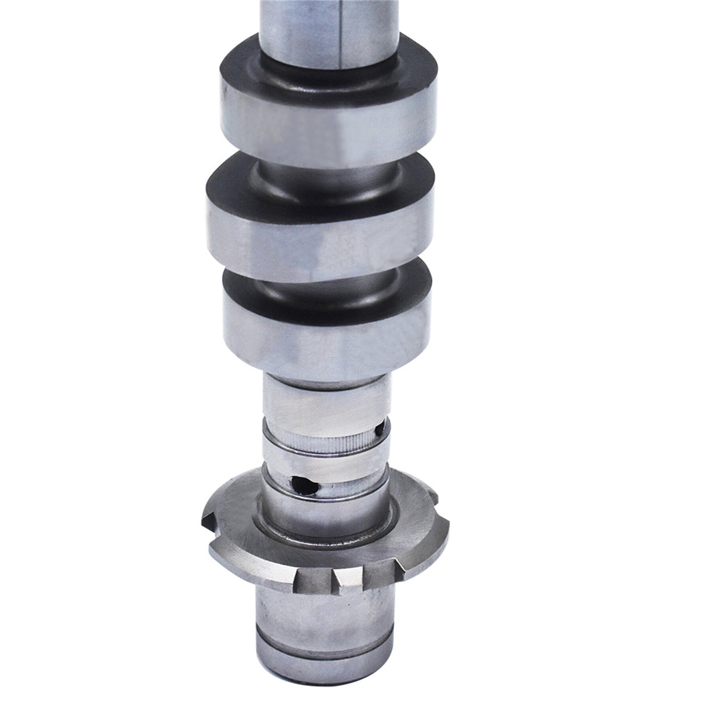ALL-CARB Right Camshaft Replacement for 2005-2008 Ford Expedition F150 F350 Lincoln Mark Navigator 5.4L 2006-2010 Ford Explorer 4.6L