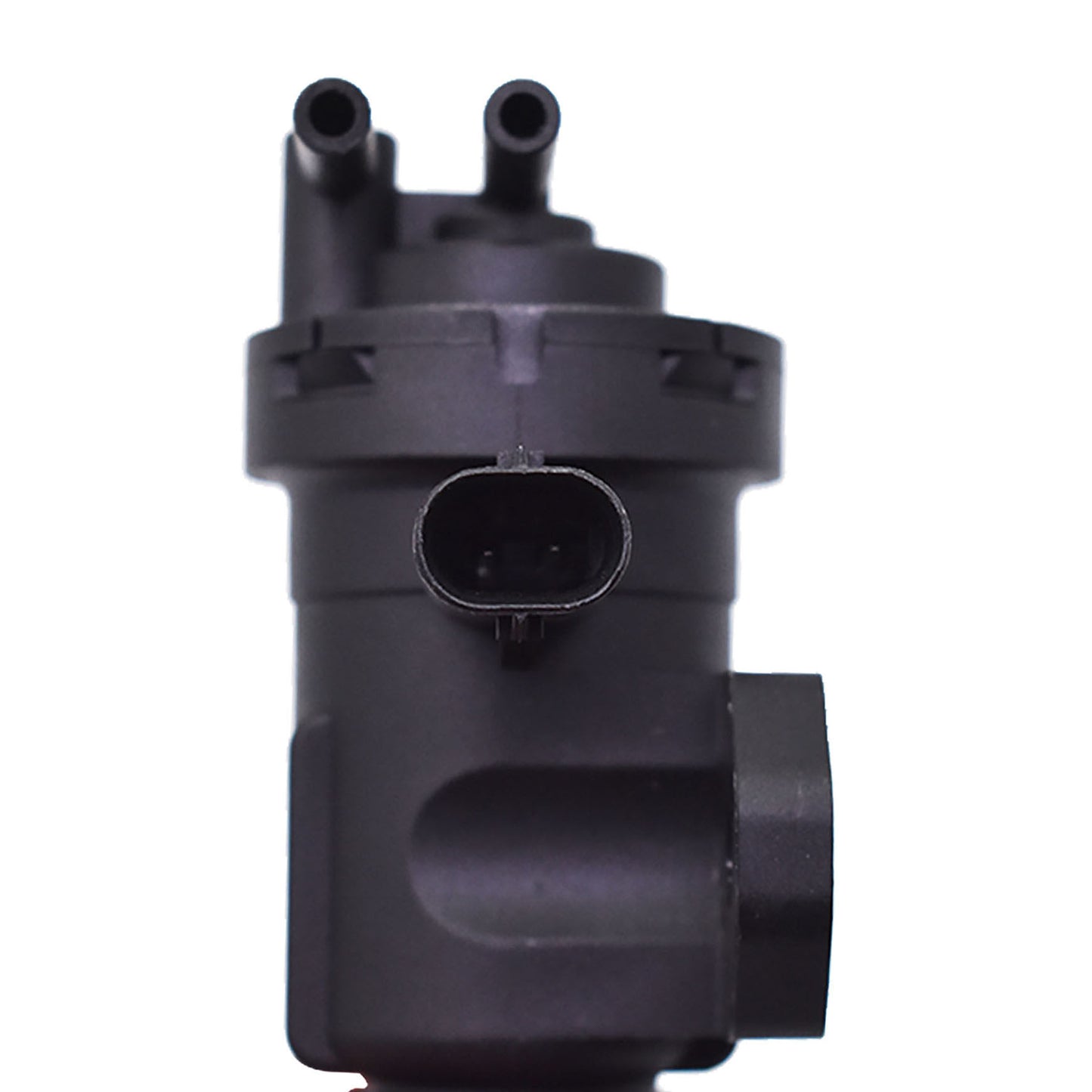 ALL-CARB Turbocharger Pressure Converter Solenoid Valve Replacement for BMW 335D X5 3.0L M57 Engine 2009-2013 11658509323 11657811814 11657808032