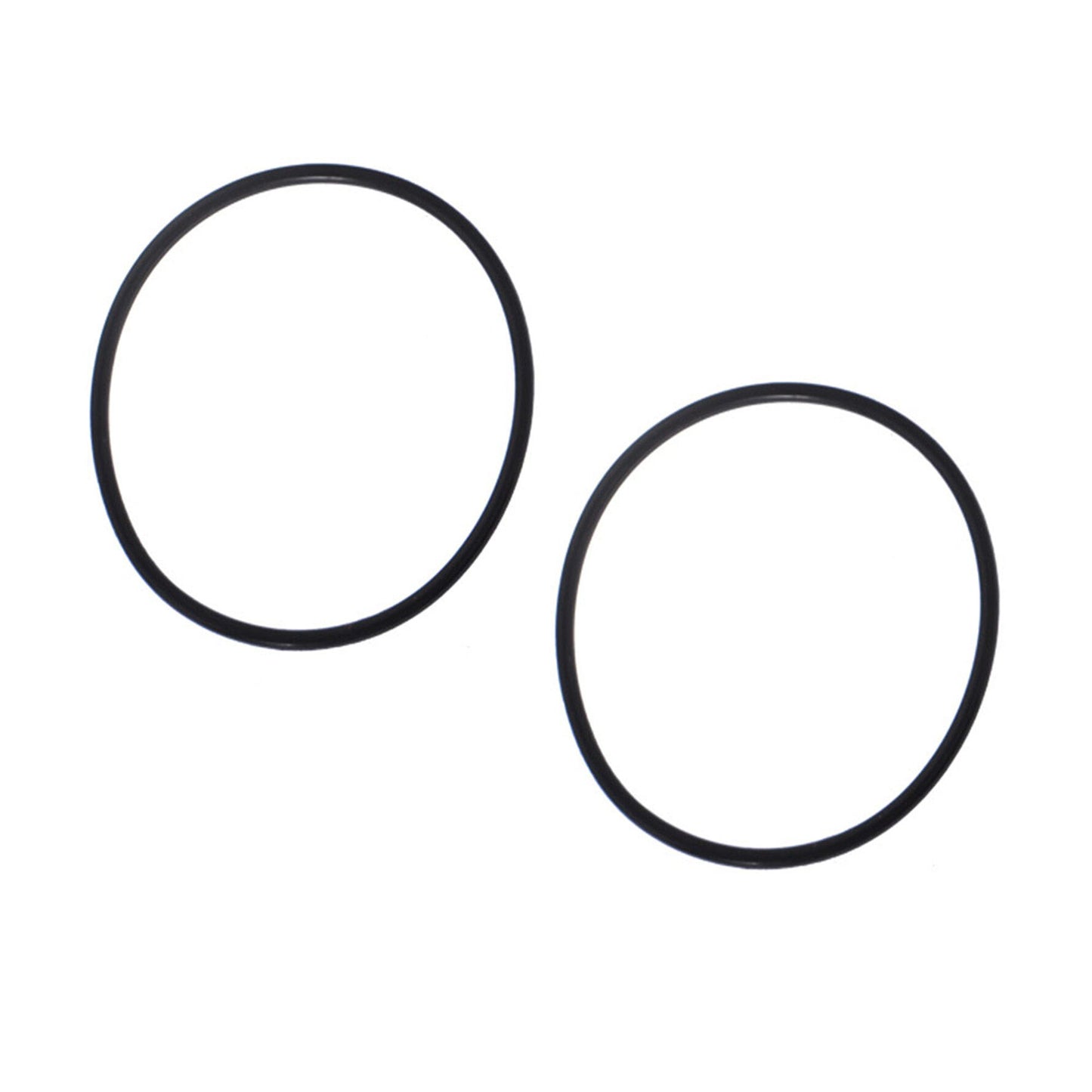 ALL-CARB Impeller Repair Kit Raw Sea Water Pump Service Replacement for Volvo Penta 21213664 3584350 3588914 3841696 3842786