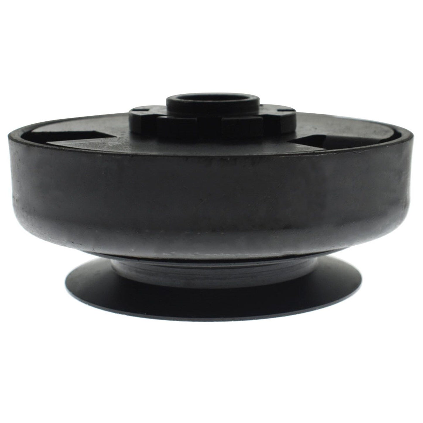 ALL-CARB Centrifugal Go Kart Clutch 3/4" Bore for 1/2" AB Style Belt Replacement for 200182 Go Karts Mini Bikes