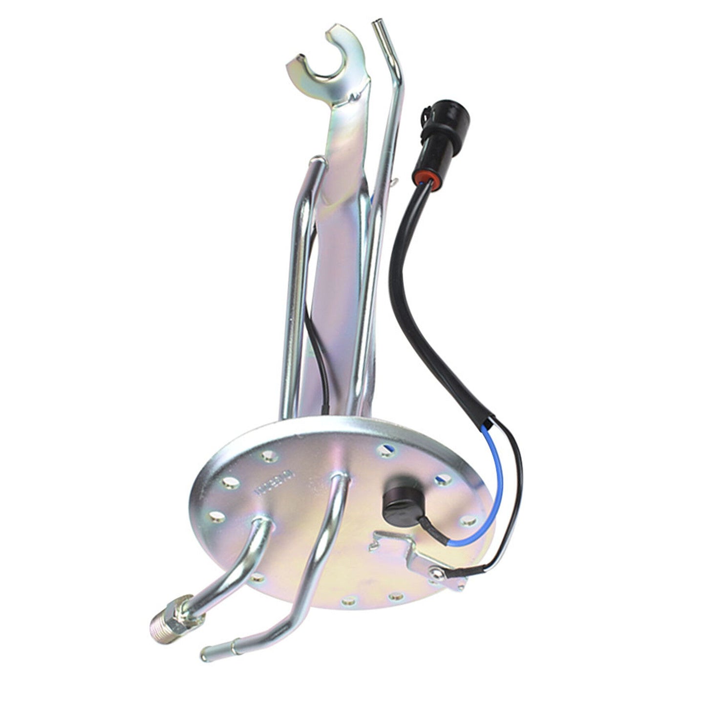 Fuel Pump Mounting Hanger Bracket 23206-35121 Replacement for Toyota Pickup 1986-1992 Toyota 4Runner 1989-1991