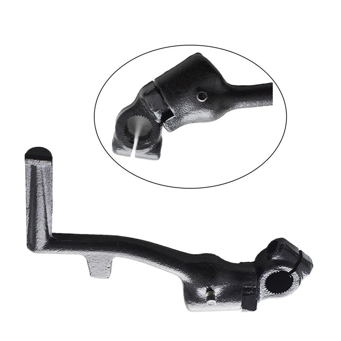 ALL-CARB Kick Start Replacement for Yamaha Banshee 350 YFZ350 1987-2006 2GU-15620-01-00