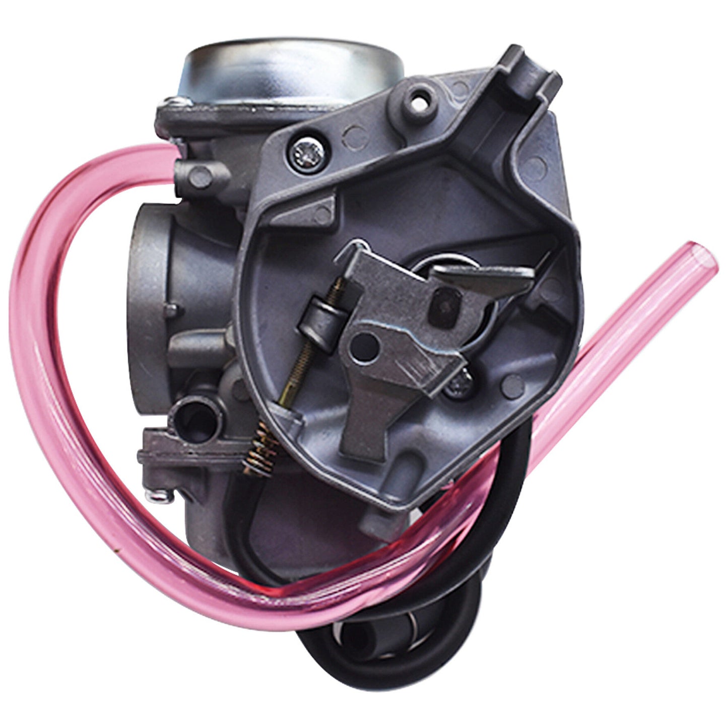 Carburetor for Arctic Cat 250 300 0470-448 Carb 2x4 4x4 2001 2002 2003 2004 2005