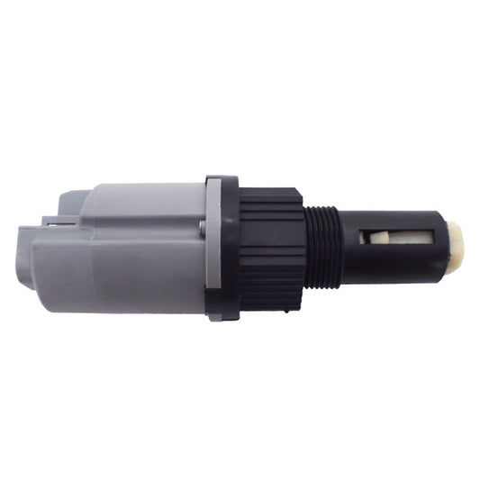 ALL-CARB Front 4WD Drive Differential Axle Actuator Plunger Replacement for GMC Canyon Yukon Cadillac Escalade Isuzu i-350 i-370 Chevy Avalanche K1500 2500 3500 Silverado 26060073