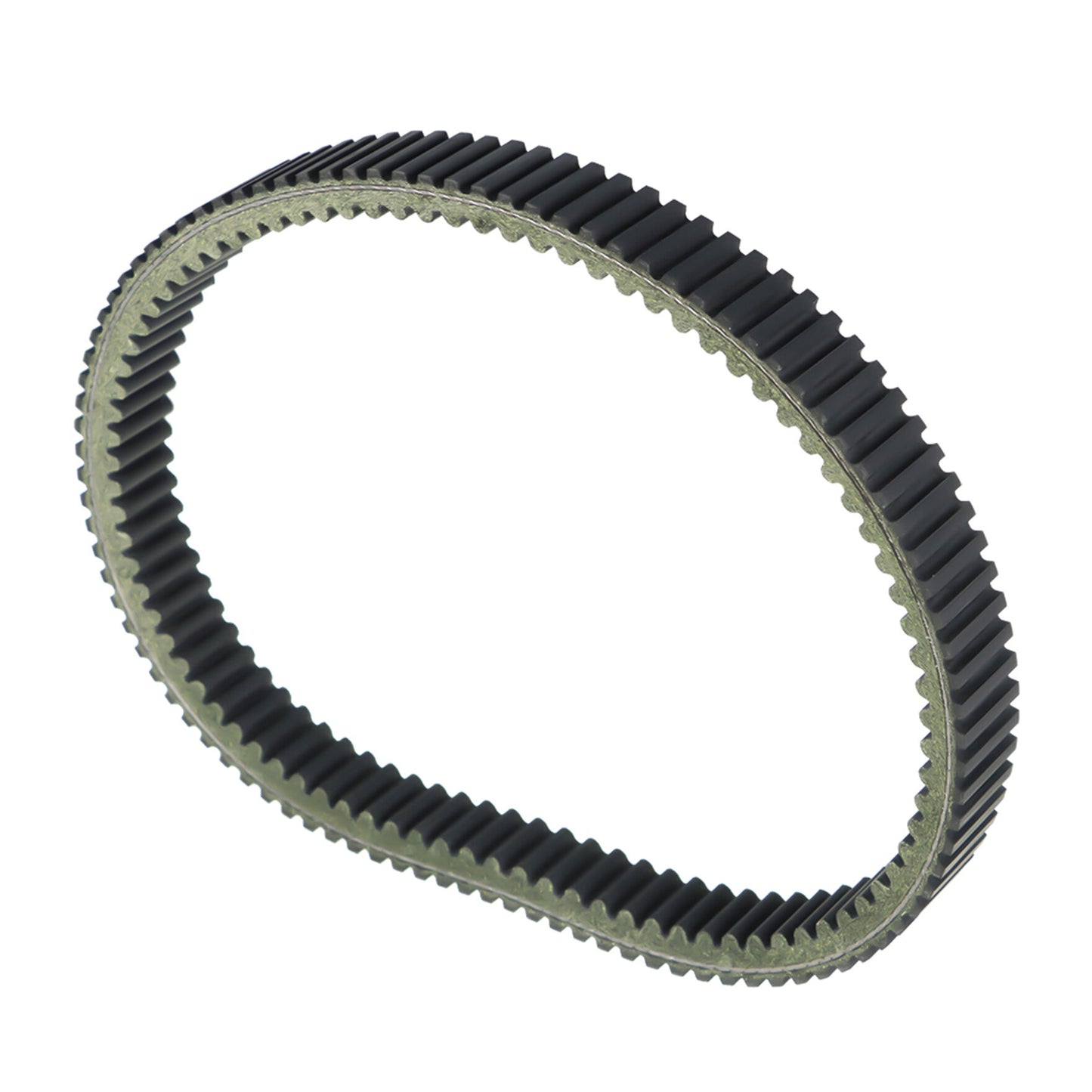ALL-CARB Drive Belt Replacement for Hisun 500 700 UTV700 ATV700 / Bennche Bigborn 700HD / Cowboy 500