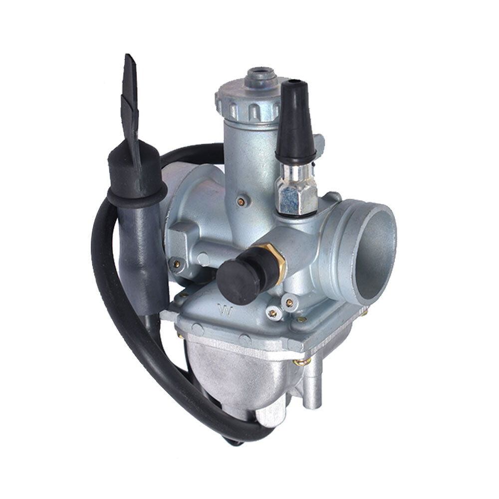 Carburetor Carb Replacement for Suzuki Quadrunner 230 LTF230 GE 13200-18B10 13200-18A10