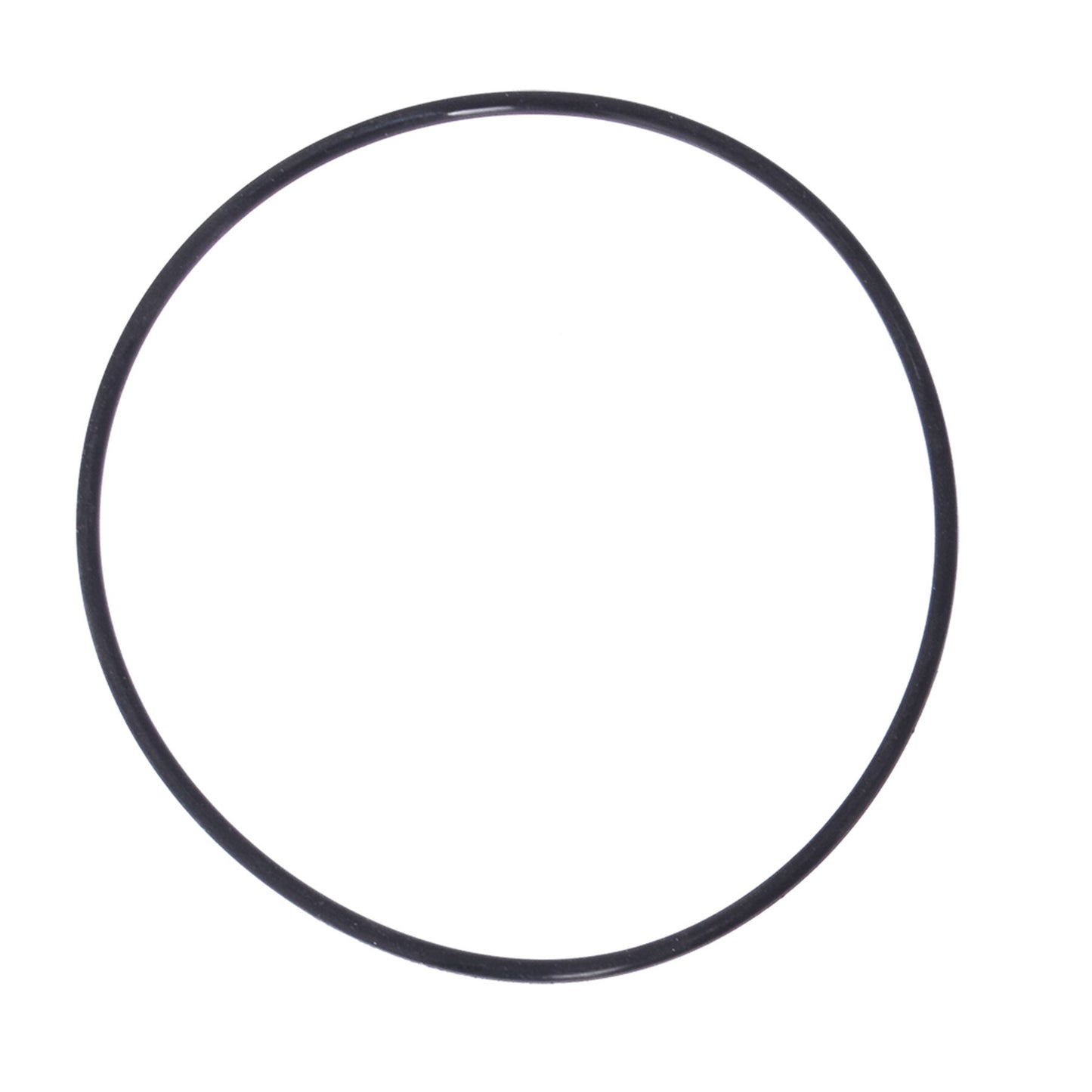 ALL-CARB Complete Clutch Kit Gasket Replacement for 2001-2005 Yamaha Raptor 660 660R YFM660R