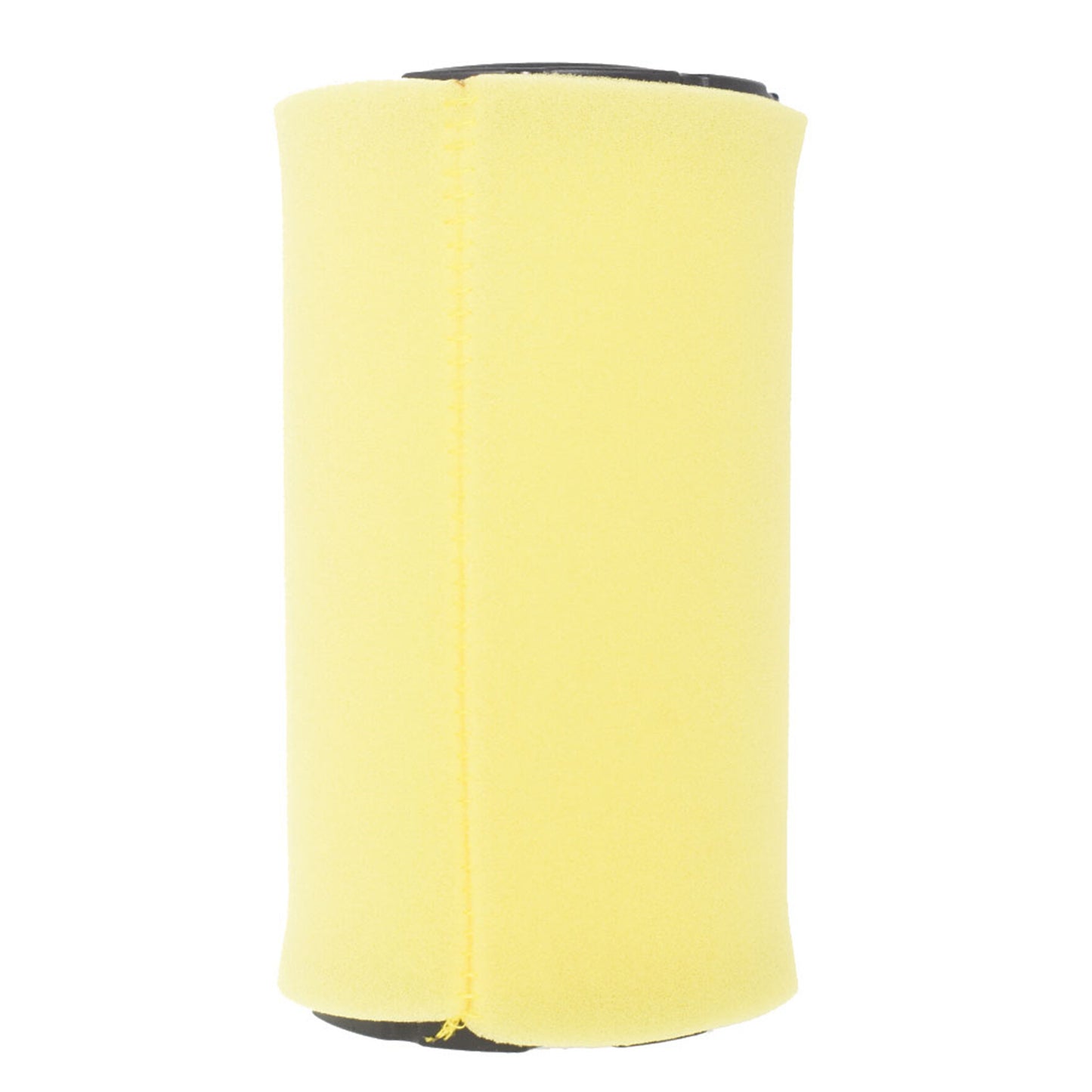 793569 793685 Air Filter Service Kit Replacement for Briggs & Stratton Intek 20-21 HP