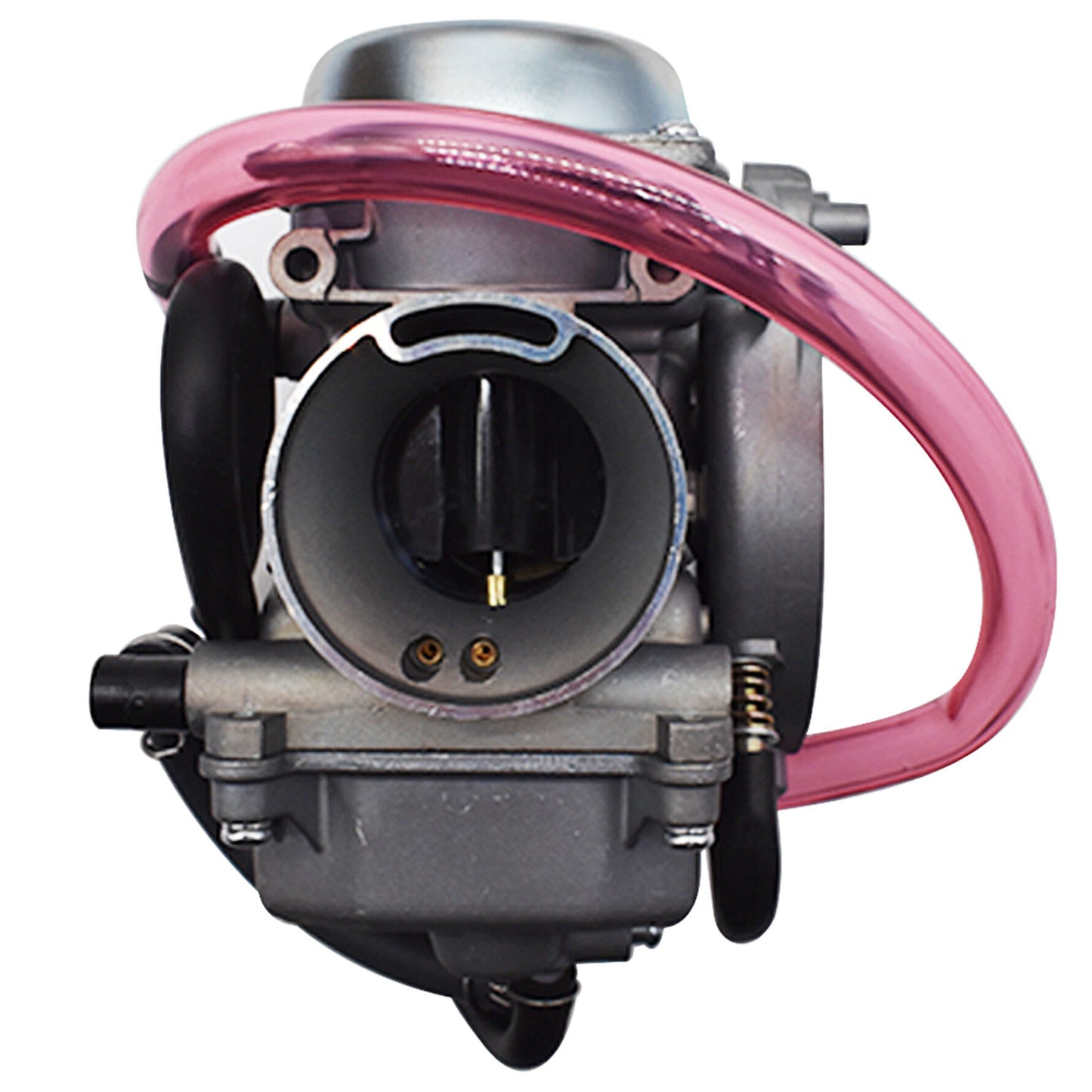 Carburetor for Arctic Cat 250 300 0470-448 Carb 2x4 4x4 2001 2002 2003 2004 2005