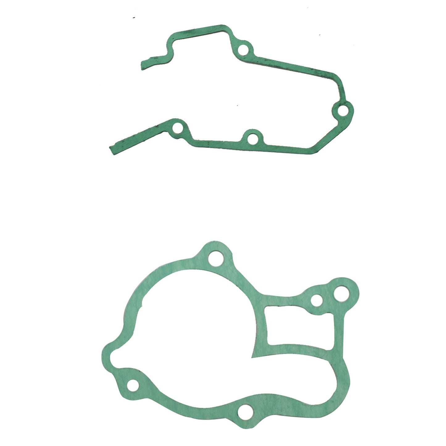 ALL-CARB Gasket Kit Fits for Yamaha YZ250 Top and Bottom End Engine Set 1999-2017