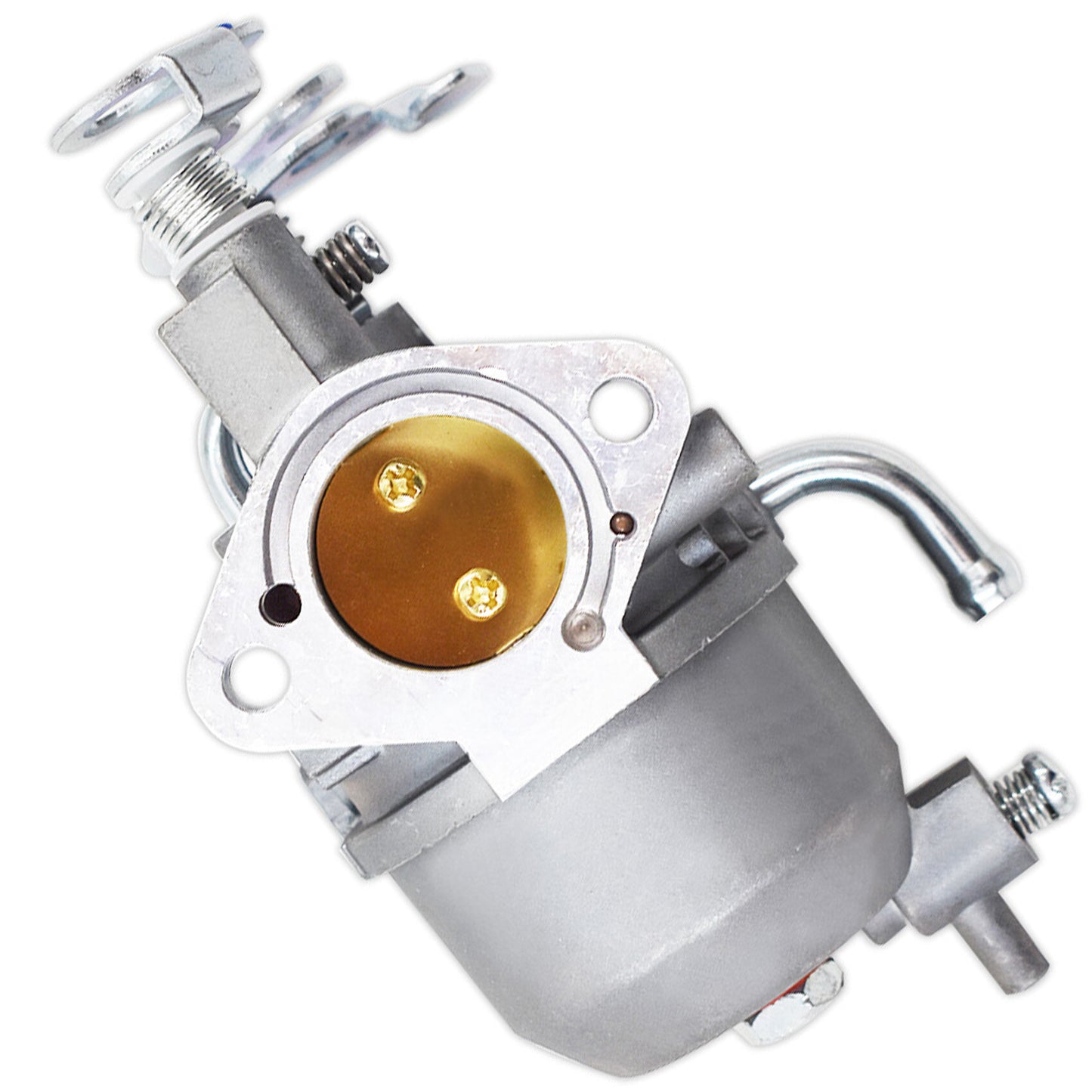 New Carburetor Fit for Kawasaki Mule 600 610 SX XC SC 4x4 2005-2019 Carb