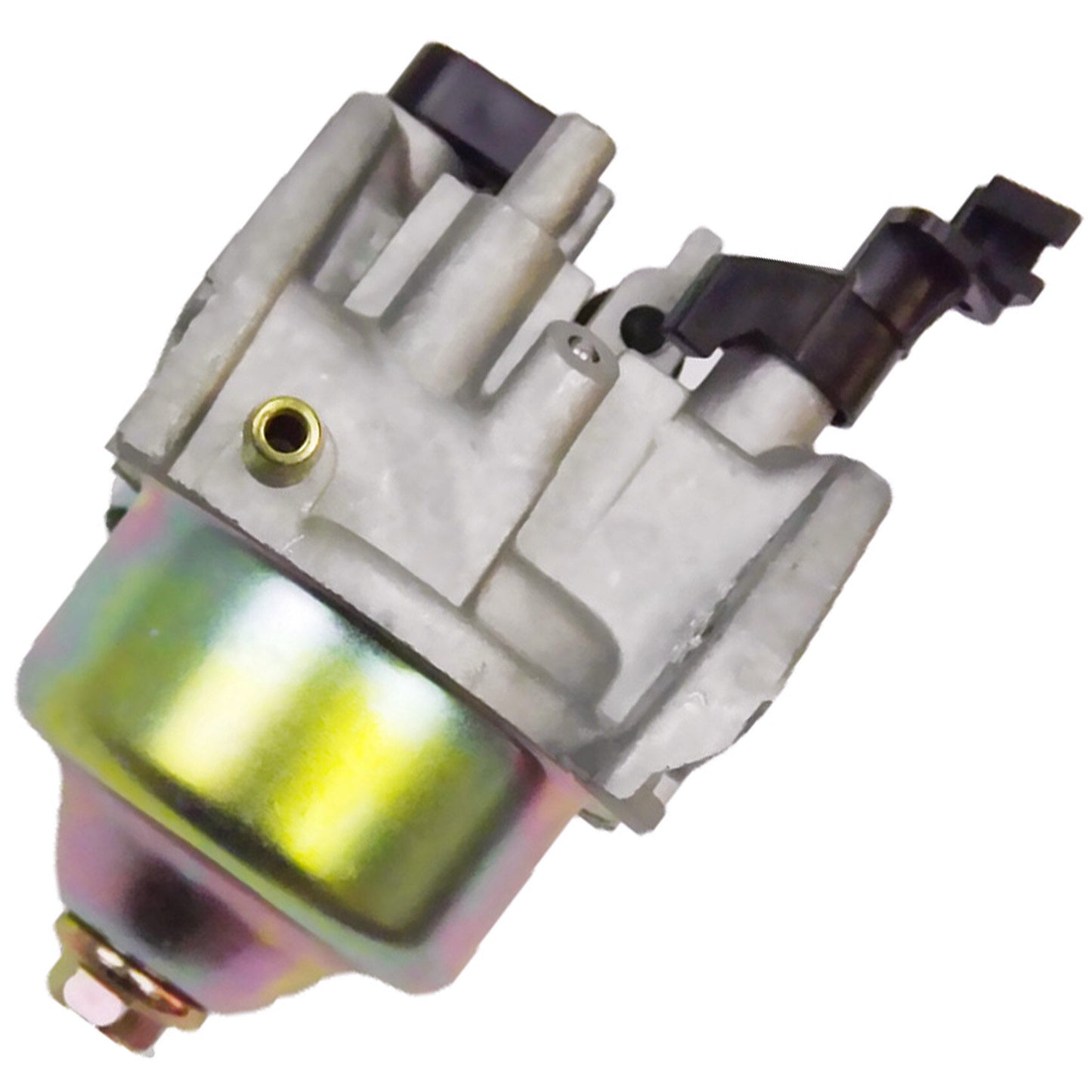 Carburetor Carb Kit Fit for Power Equipment 3000 3500 4000 Watts 6.5HP Generator