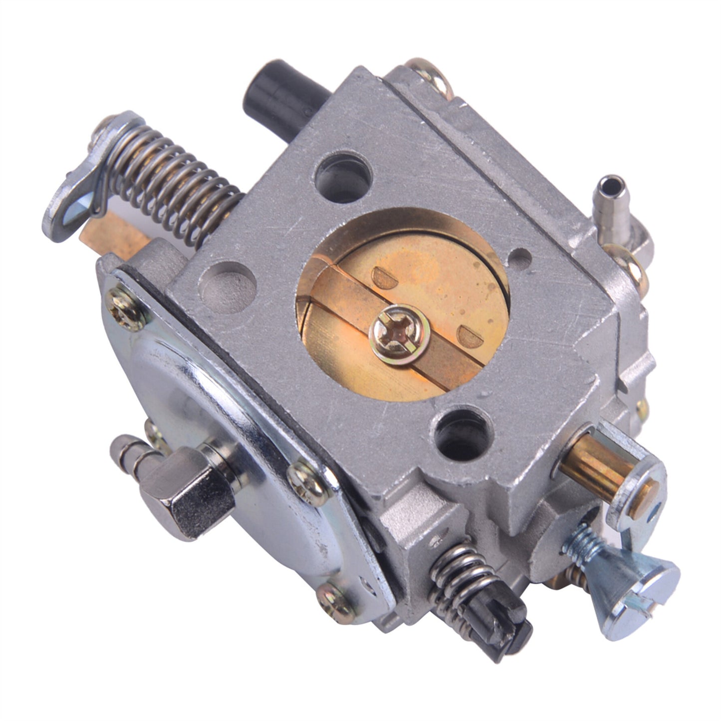 ALL-CARB Carburetor 4223-120-0650 Replacement for Stihl TS400 Cut Off Saws HS-274E 4223 120 0652 4223 120 0600