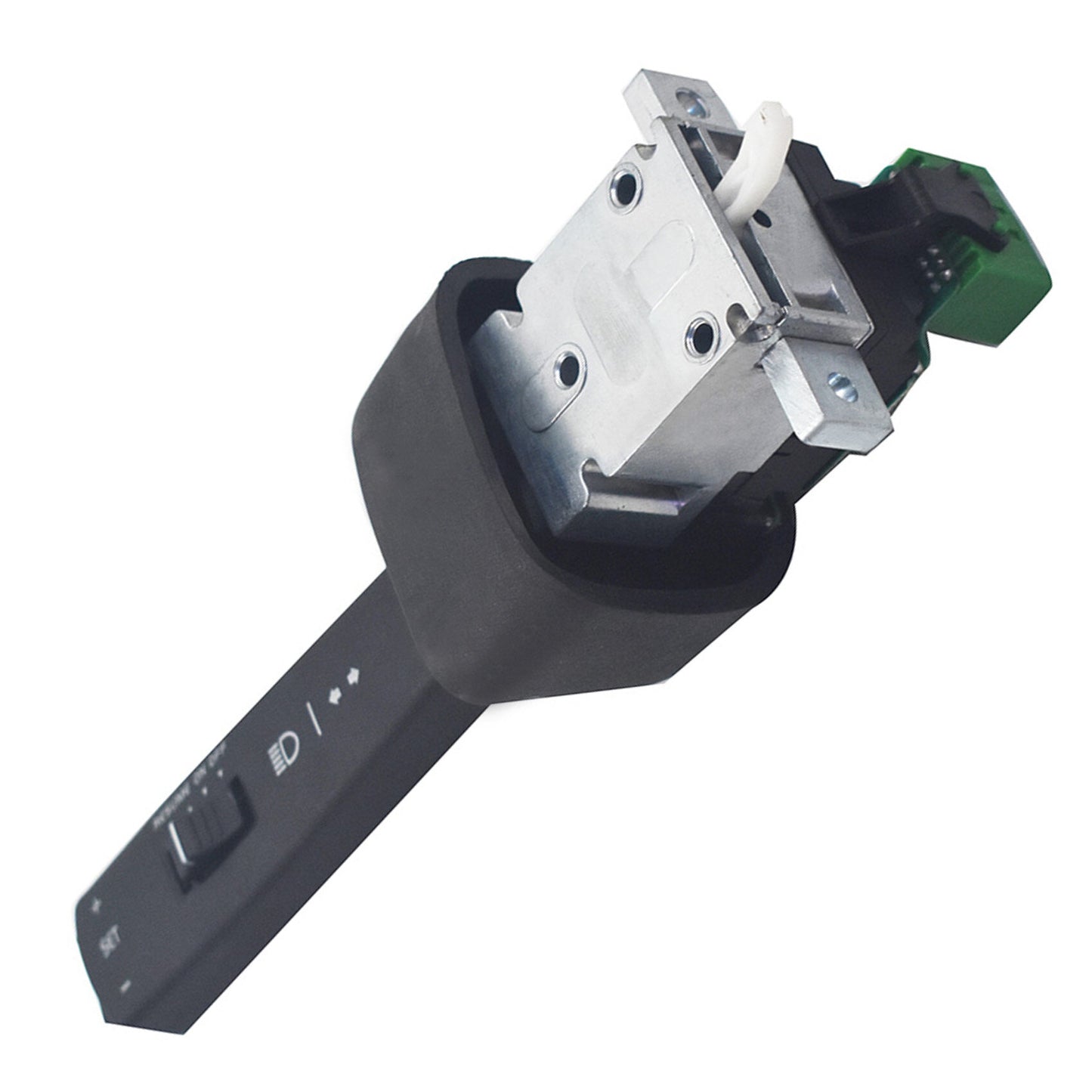ALL-CARB Turn Signal Switch Replacement for 2005-2012 Volvo VN VNL VNM 20797838 20399170 20479584 20797838