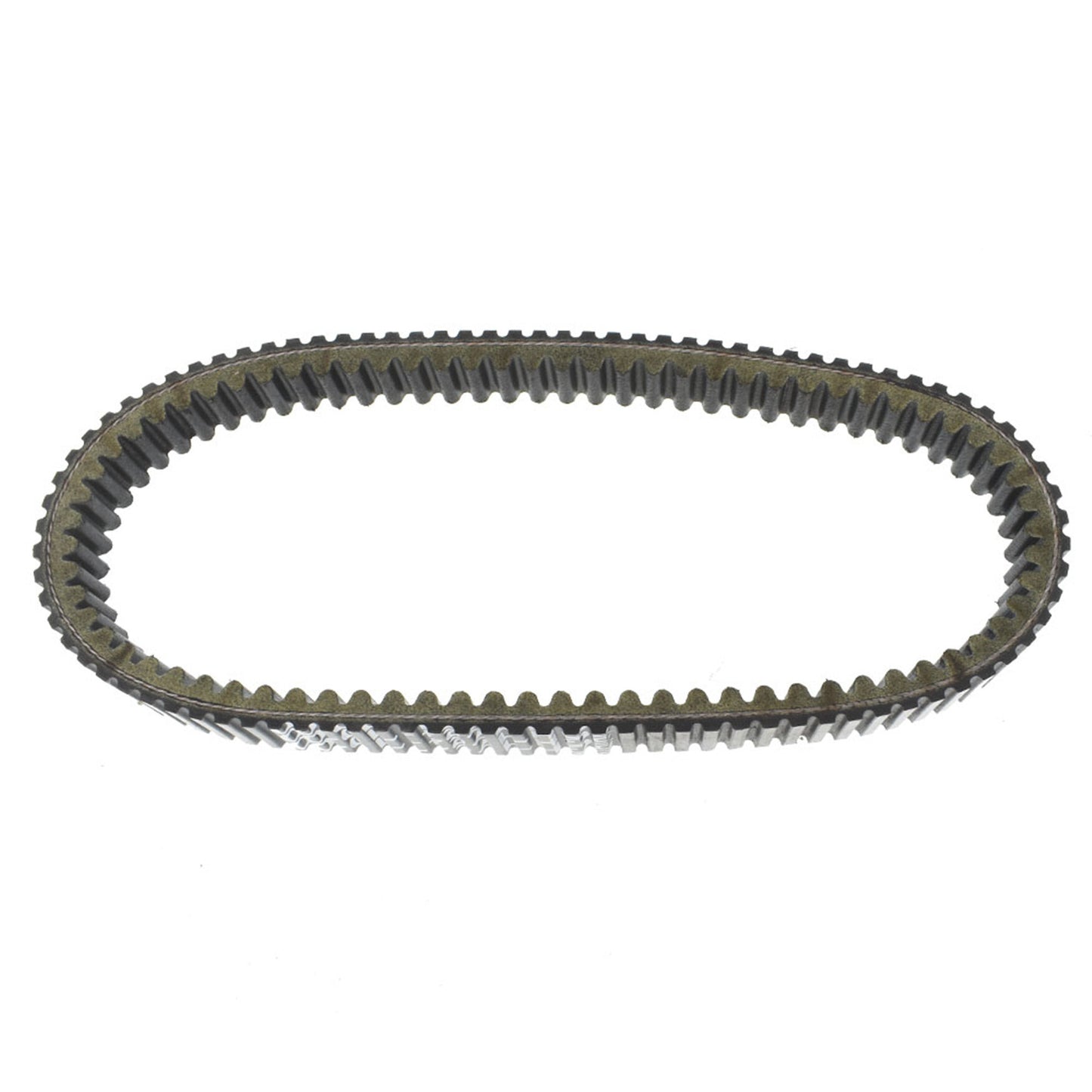 ALL-CARB Drive Belt Replacement for Yamaha 2000-2014 Grizzly 400 450 Wolverine 450 Kodiak 400 450 Rhino 450