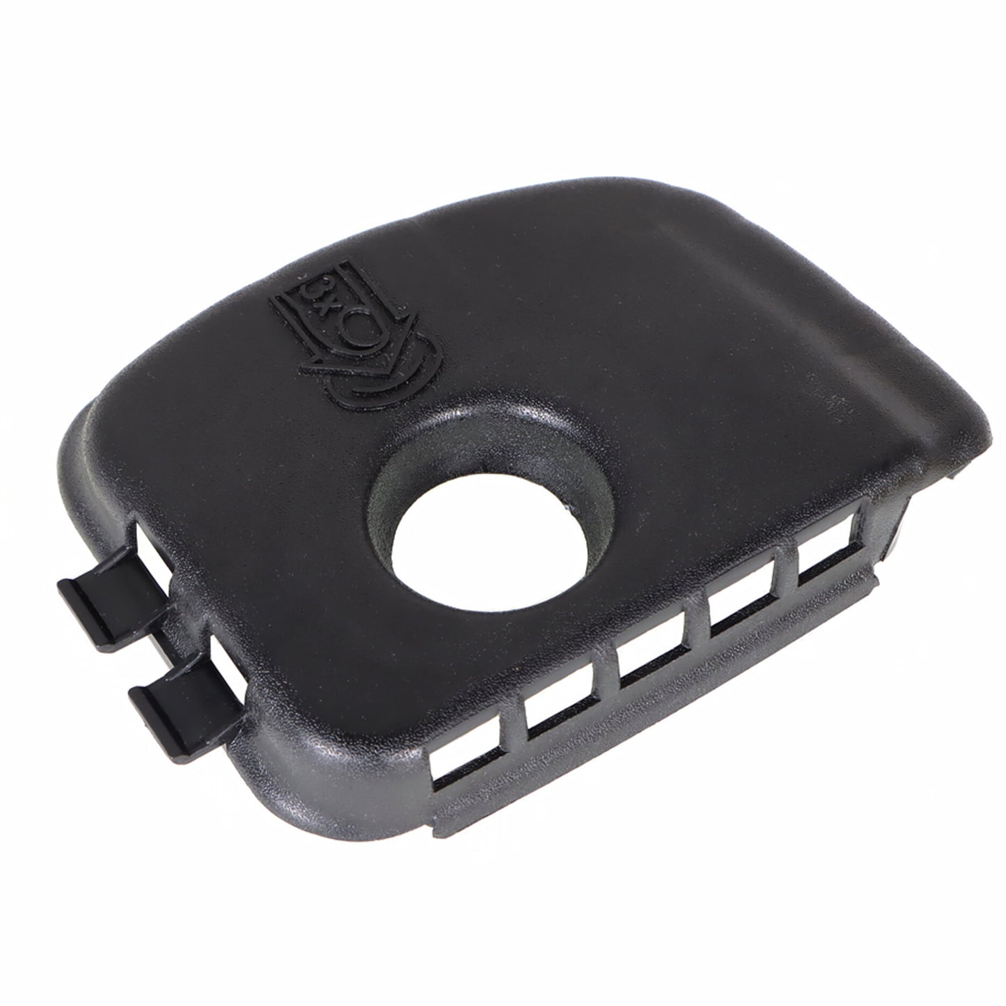 ALL-CARB 08P502-0002-H1 Air Filter 799579 Replacement for 550E-550Ex Series 08P500 09P600 09P700 Series Engines Air Filter Cover 595660 590581