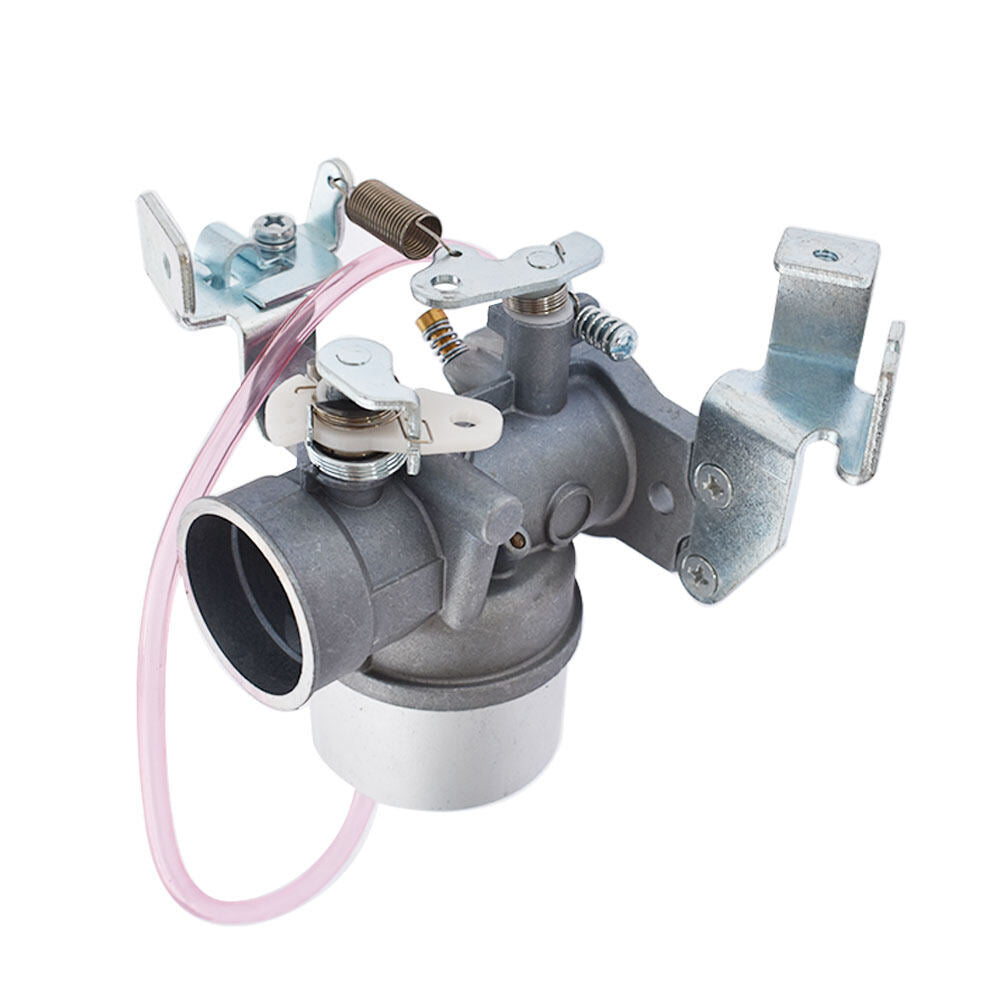 ALL-CARB Carburetor Carb Golf Cart Replacement for Yamaha 4-Cycle G2 G5 G8 G9 G11 1985-95