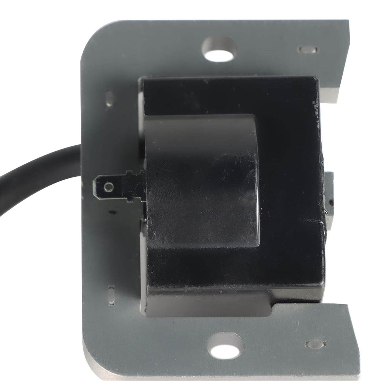 ALL-CARB 32-584-06-S Ignition Coil Replacement for Kohler KT715 KT725 SV470 SV480 SV530 SV540 SV590 7000 Series Lawn Mower Engine 20 584 03-S, 24 584 01-S,24 584 45-S