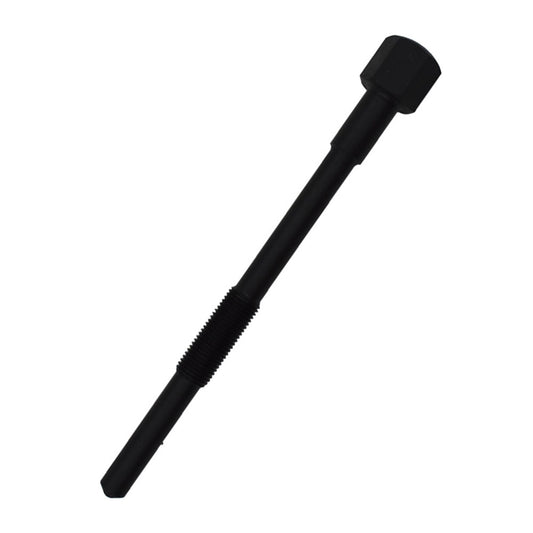 ALL-CARB Primary Clutch Puller Tool Replacement for Can Am X3 X3 Outlander Maverick 1000 800R e Black Max