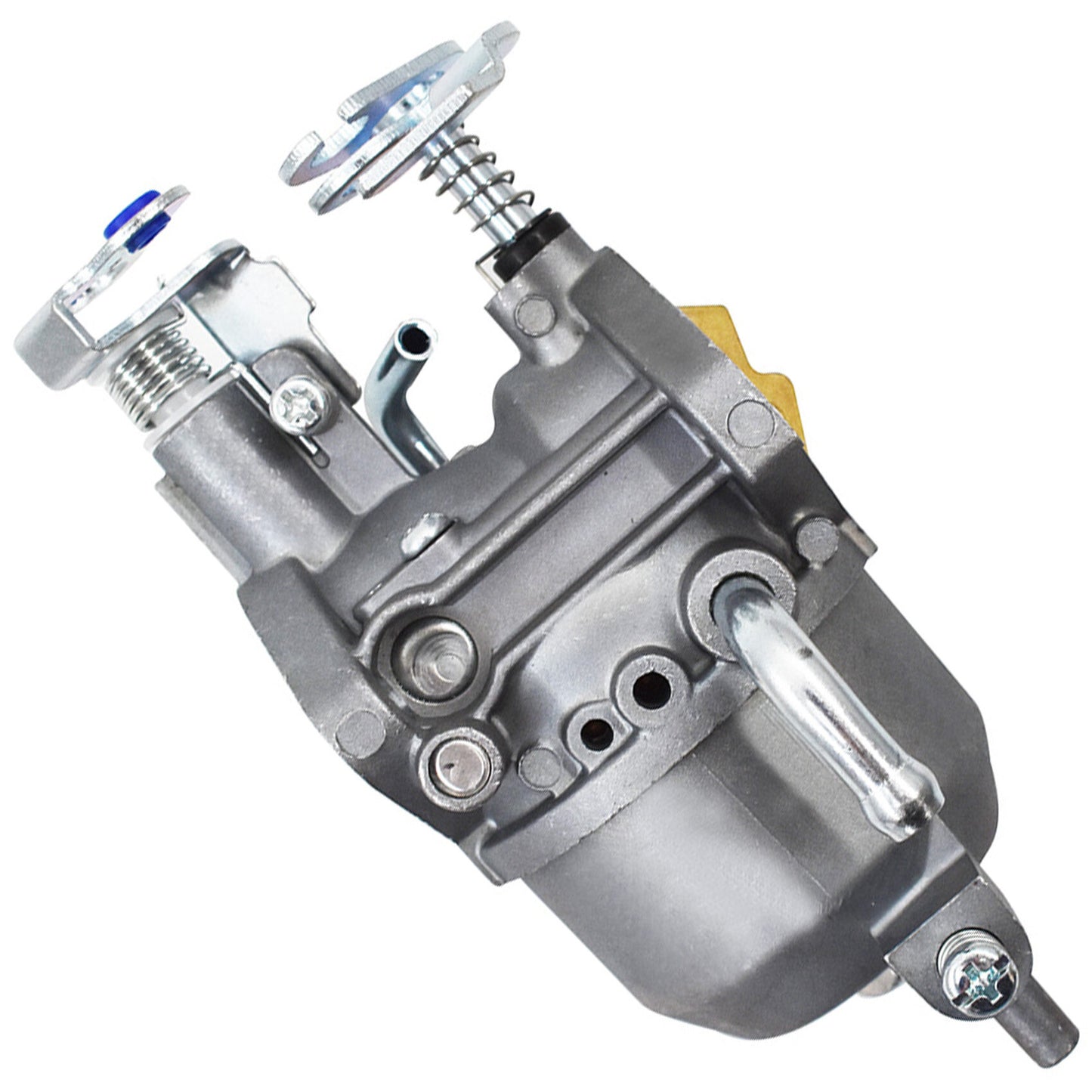 New Carburetor Fit for Kawasaki Mule 600 610 SX XC SC 4x4 2005-2019 Carb