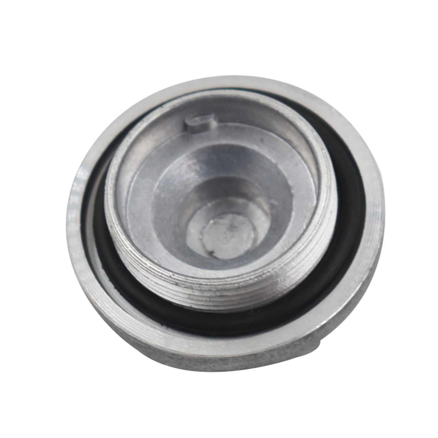 ALL-CARB Oil Drain Plug Replacement for 1990-2014 Yamaha BigBear Kodiak Grizzly Rhino 4HC-15351-00-00