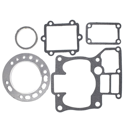 Complete Gasket Kit Fit for Suzuki LT250R Quadracer 1987 1988 1989 1990 1991 1992