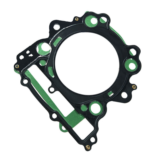 Top End Gasket Kit Fits for UTV 700 Massimo HiSun Bennche Coleman HS and MSU700