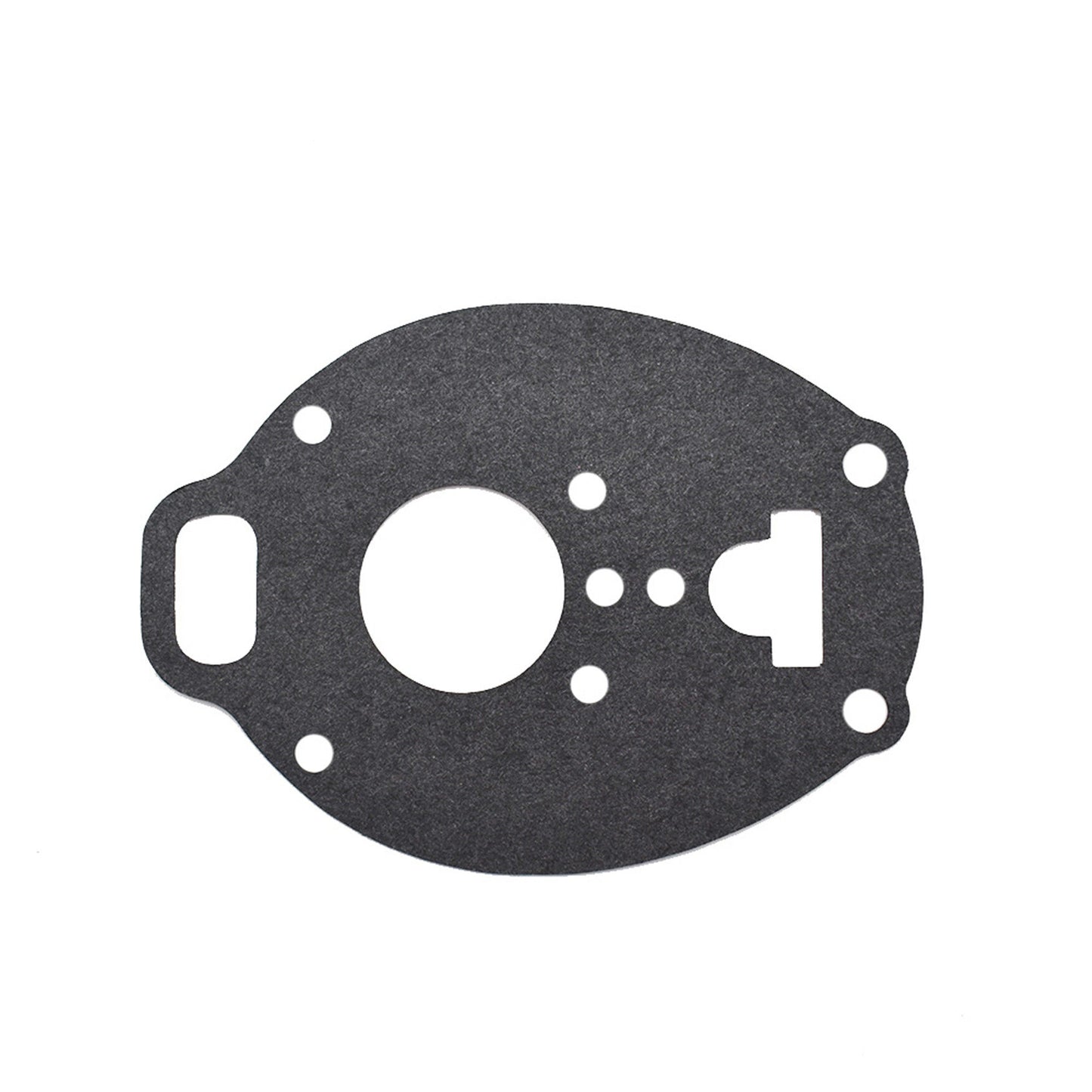 New Carb Repair Kit for Marvel-schebler Tsx Carb Repair Allis Farmall Ford 778-515 K7515 Rebuld Kit