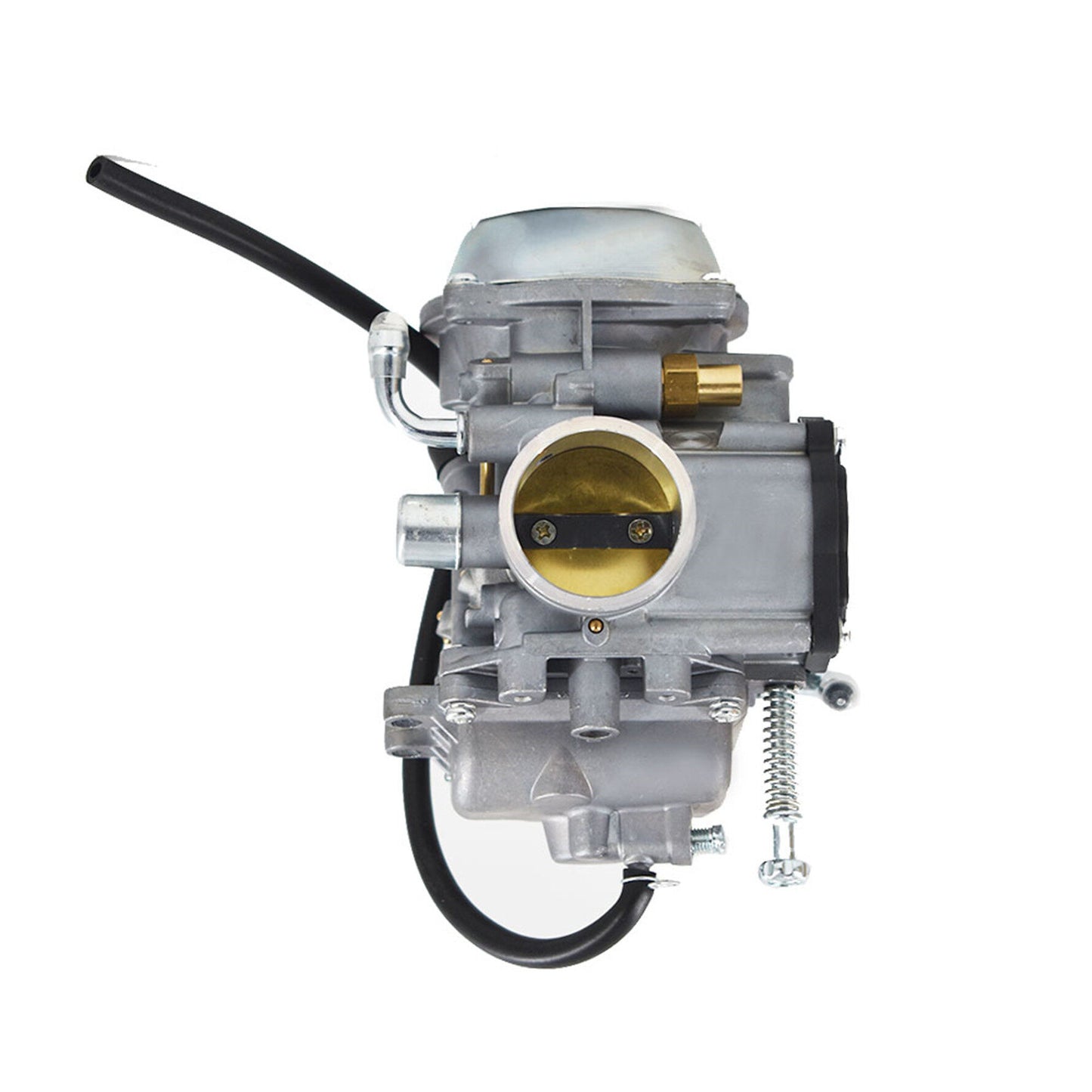 Carburetor Fit For Polaris Sportsman 335 1999-2000, Xplorer 500 1997, Sportsman 300 2008-2010, Sportsman 500 1996-2000 Carb