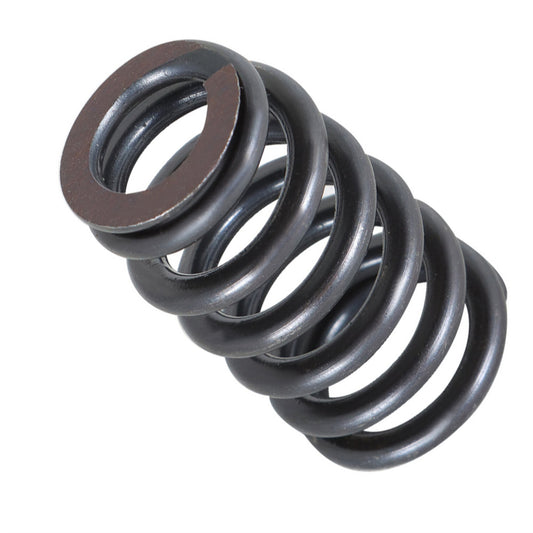 ALL-CARB Valve Spring Kit PAC-1218 Replacement for LS1 LS2 LS3 LS6 LQ4 LQ9 Engines