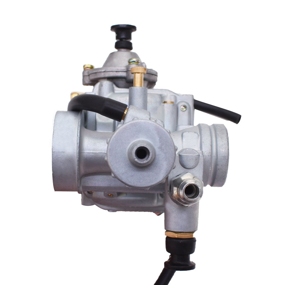 Carburetor Carb Replacement for 13200-18900 Suzuki ALT125 Quadrunner 125 LT 13200-18912