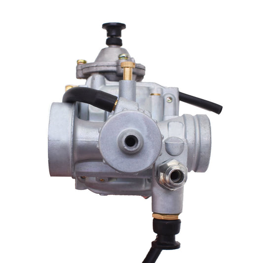Carburetor Carb Replacement for 13200-18900 Suzuki ALT125 Quadrunner 125 LT 13200-18912