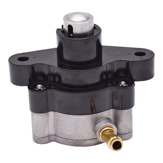 ALL-CARB Replace Fuel Pump Fit for 2000 Yamaha 4-Stroke Outboards F75,F80,F90,F100,F115 and LF115 HP Engines 68V-24410-00-00