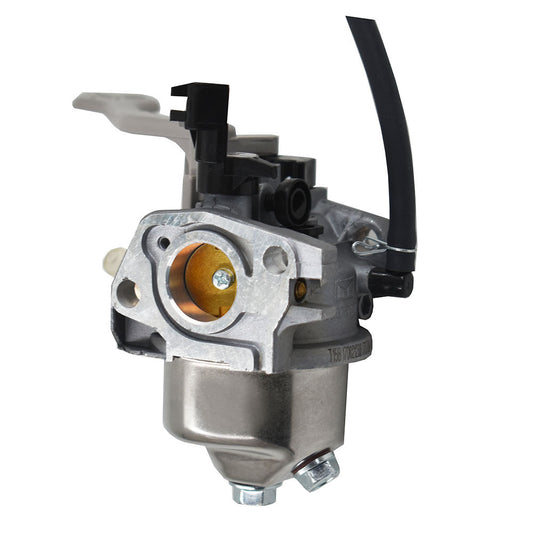 ALL-CARB 724 726 Carburetor Replacement for Toro 127-9111