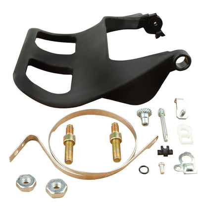 ALL-CARB Chain Brake Handle Band Kit 1128-790-9150 Replacement for Stihl MS440 044 046 Chainsaw