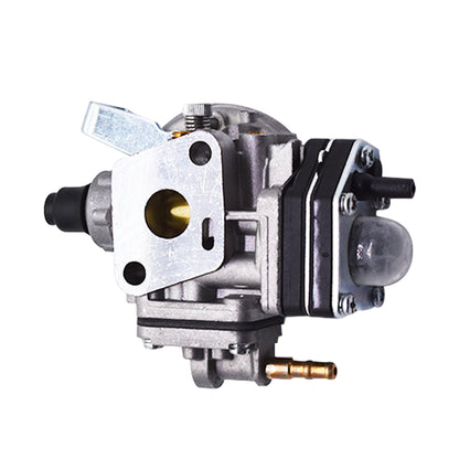 ALL-CARB A021002470 Carburetor Replacement for Echo C350 A021002470 Trimmer Carb Engine