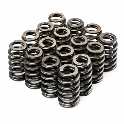 ALL-CARB Valve Spring Kit PAC-1218 Replacement for LS1 LS2 LS3 LS6 LQ4 LQ9 Engines