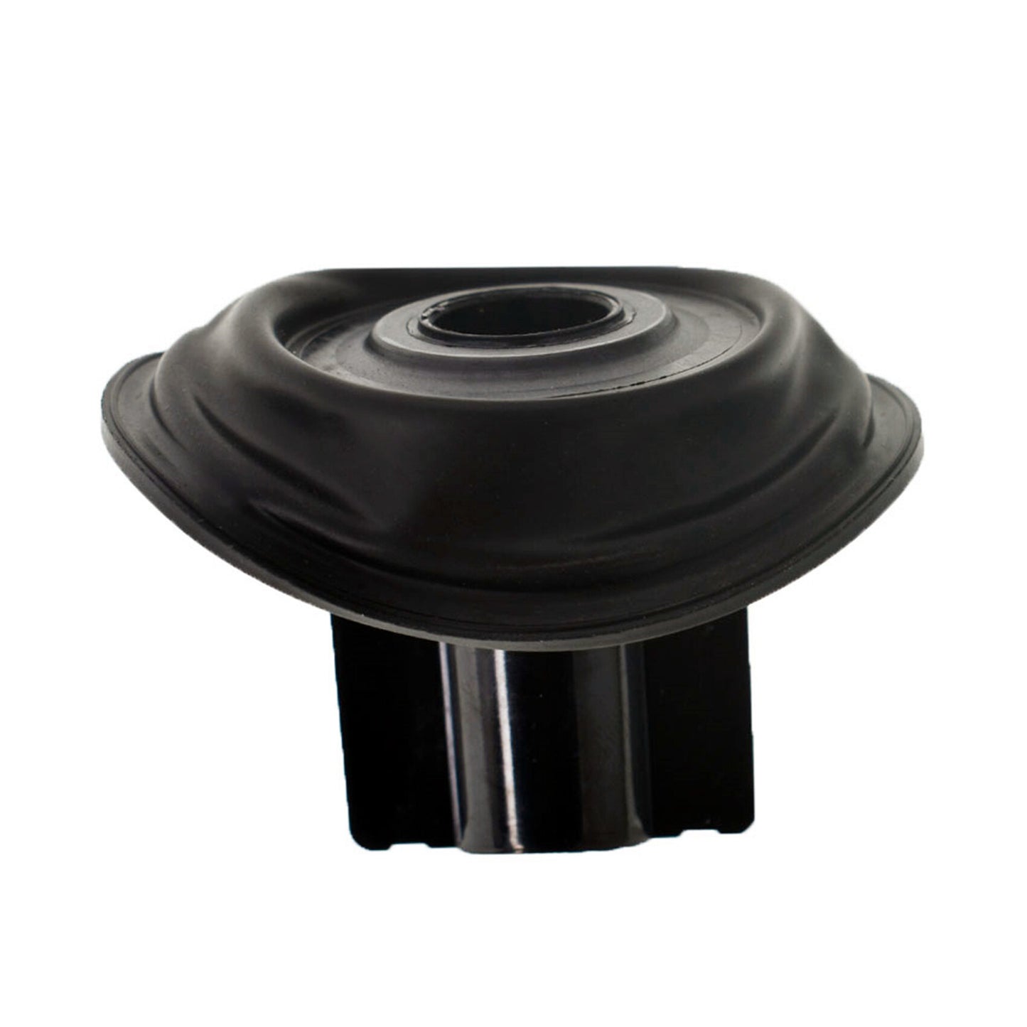 ALL-CARB Carburetor Diaphragm Replacement for Suzuki Eiger Lt-a400 Lt-f400 2wd 4wd