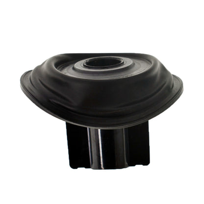 ALL-CARB Carburetor Diaphragm Replacement for Suzuki Eiger Lt-a400 Lt-f400 2wd 4wd