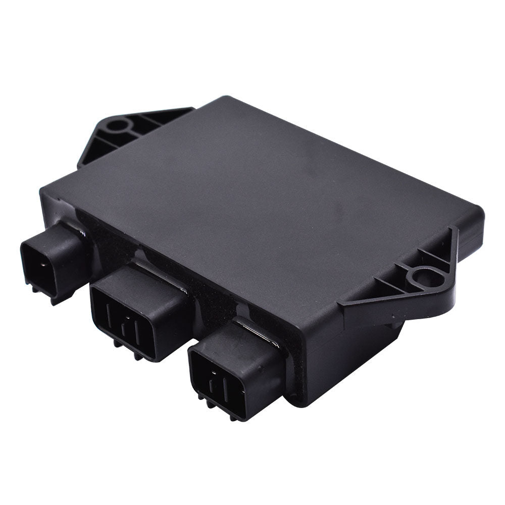 ALL-CARB CDI Box Replacement for Yamaha Kodiak 450 YFM450 5ND-85540-10-00 2004-2007