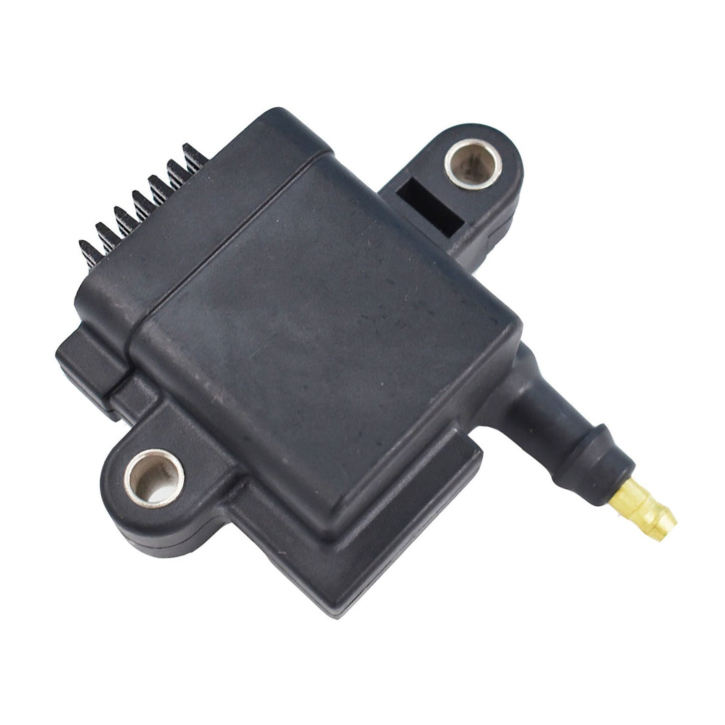 ALL-CARB 339-879984T01 Ignition Coil 339-879984A1 Replacement for Mercury 4-Stroke Models Optimax Pro XS Racing