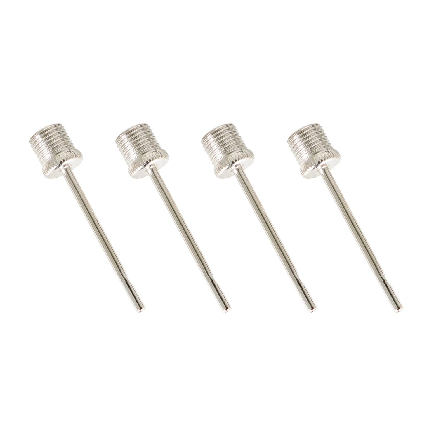 ALL-CARB Boat Fenders 4 Pack Blue Vinyl Ribbed Marine Boat 6.5x23 Inch with Fender Lines