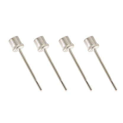 ALL-CARB Boat Fenders 4 Pack Blue Vinyl Ribbed Marine Boat 6.5x23 Inch with Fender Lines