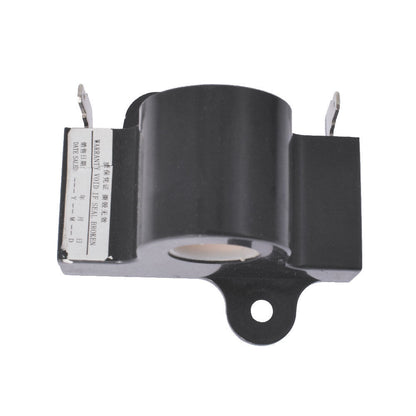 ALL-CARB Inductive Throttle Sensor 25854G01 Replacement for EZGO Electric Golf Carts 1994 & Up