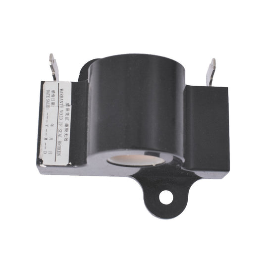 ALL-CARB Inductive Throttle Sensor 25854G01 Replacement for EZGO Electric Golf Carts 1994 & Up