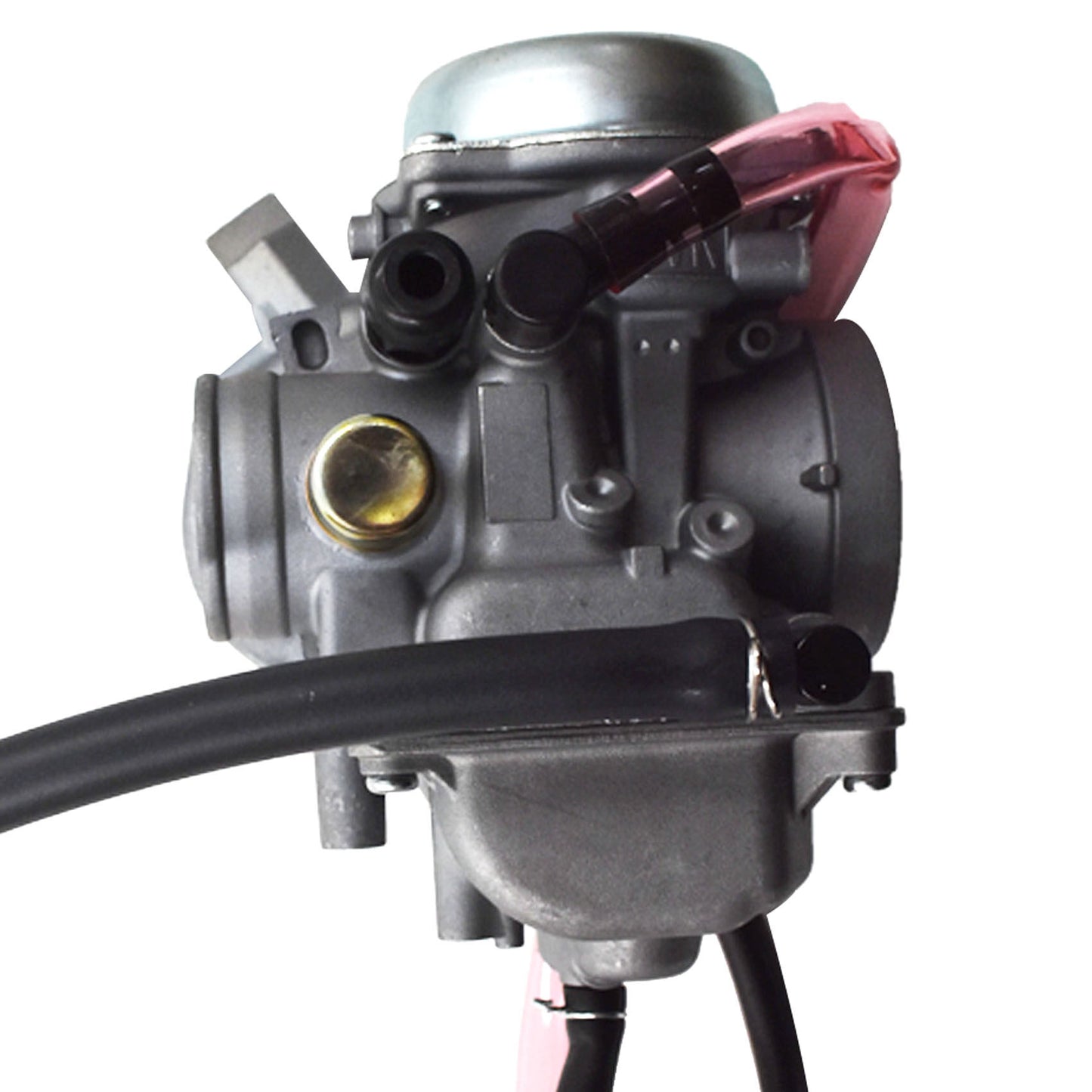 Carburetor Assembly 15004-Y004 Fit For Kawasaki 2012-2018 Brute Force 300 New Carb