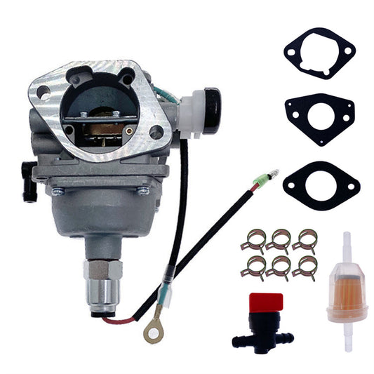 ALL-CARB 32 853 08-S 32 853 04-S 32 853 12-S Carburetor Replacement for Kohler SV710/715/720/725/730/740 SV810/820/830/840 20HP-25HP Engine